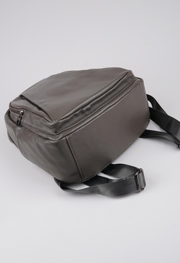 Mario Berlucci Mario Berlucci