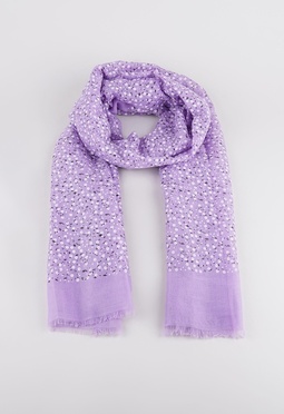 Платки Vilado Платки Vilado