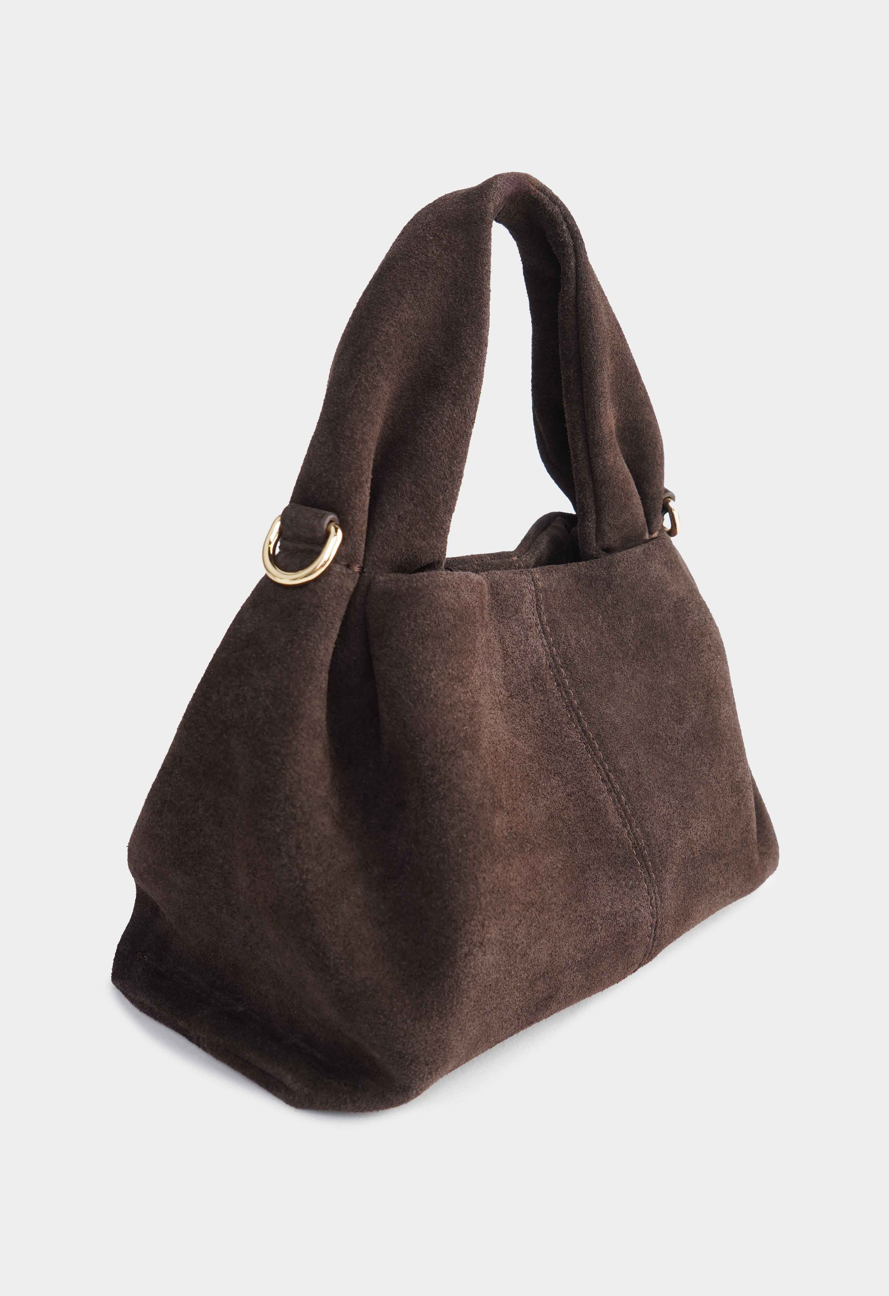 Mario Berlucci 7-J65-8S