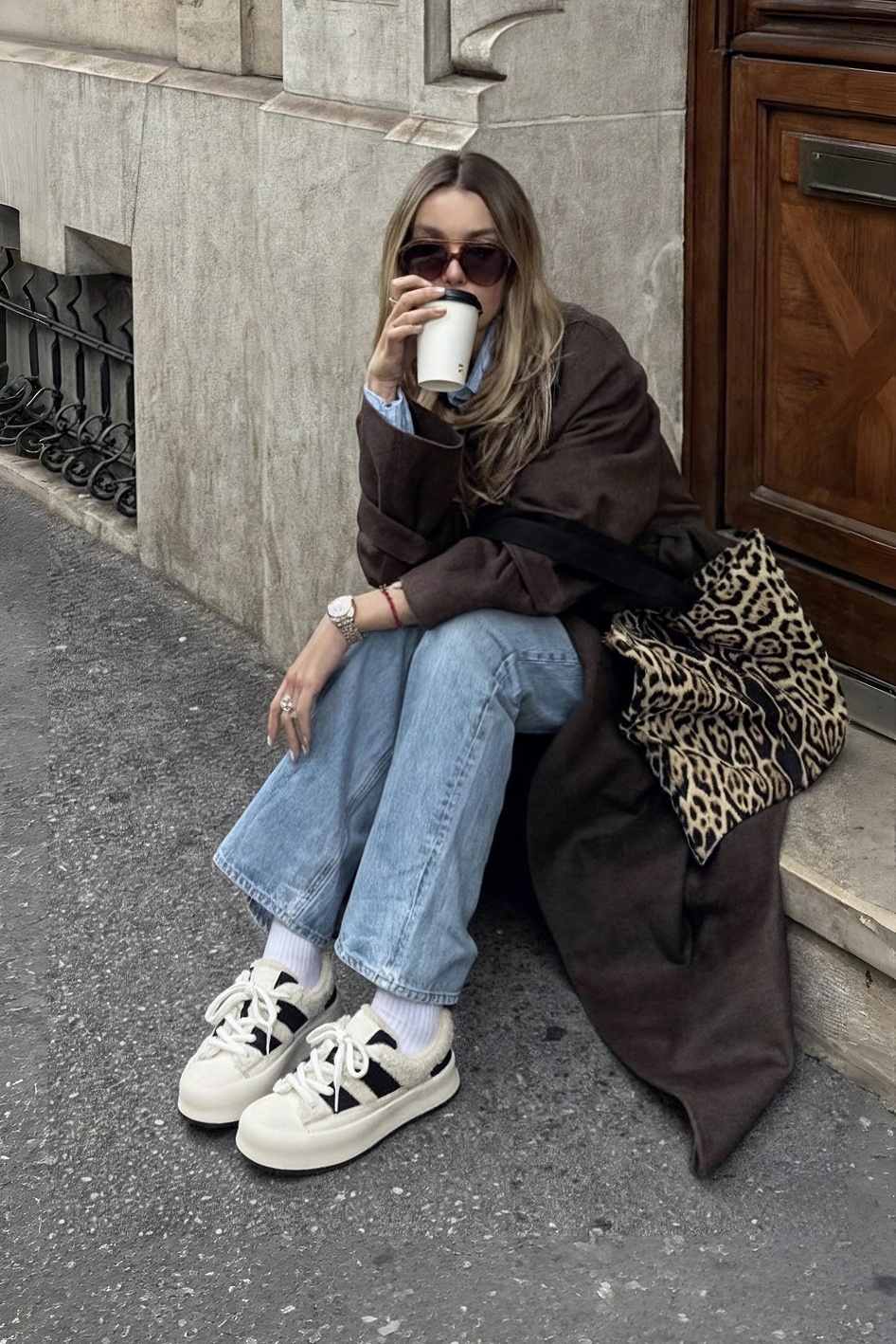 Mario Berlucci 3-H83-28