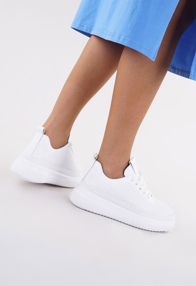 Кроссовки Mario Berlucci Кроссовки Mario Berlucci