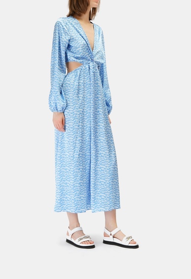 Босоножки Mario Berlucci Босоножки Mario Berlucci