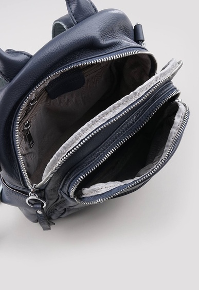 Mario Berlucci Mario Berlucci