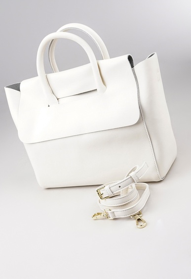 Сумки Mario Berlucci Сумки Mario Berlucci