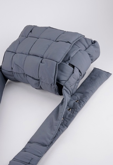 Сумки Mario Berlucci Сумки Mario Berlucci