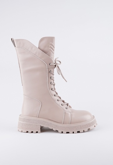 Ботинки Mario Berlucci Ботинки Mario Berlucci