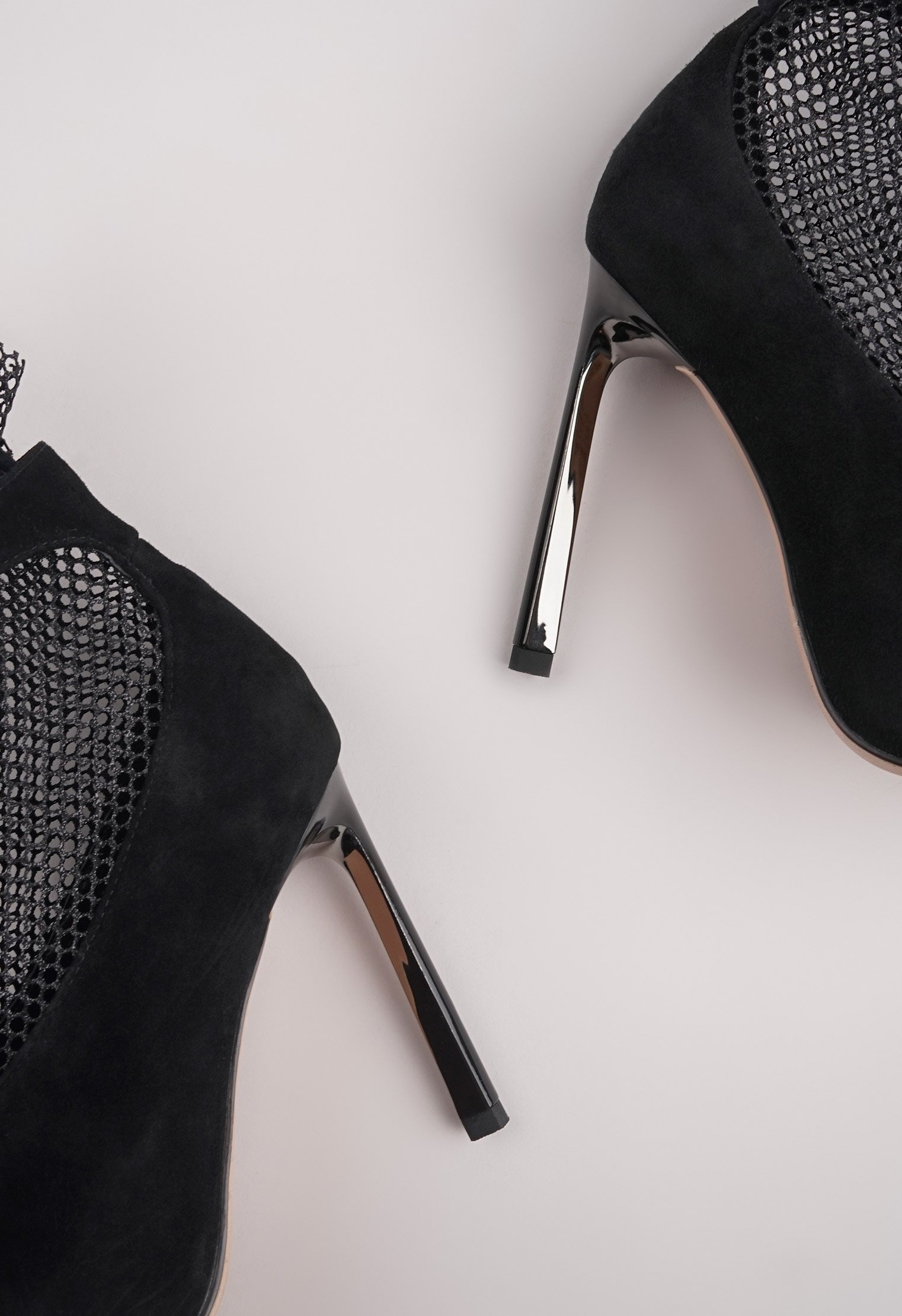 Mario Berlucci Mario Berlucci