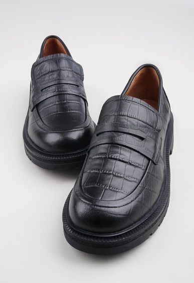 Лоферы Mario Berlucci Лоферы Mario Berlucci