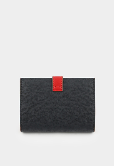 Кошельки Mario Berlucci Кошельки Mario Berlucci