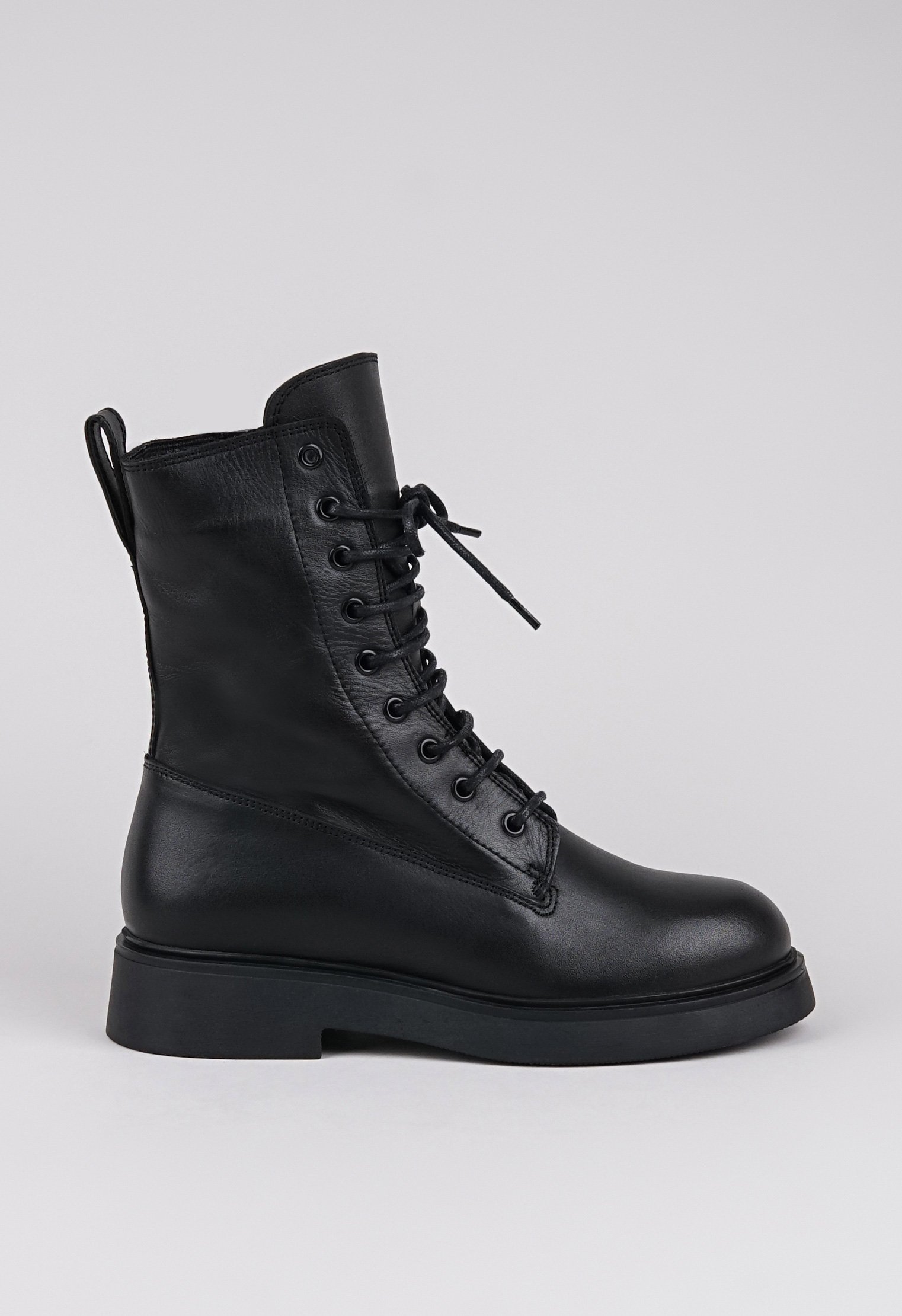 Ботинки Mario Berlucci Ботинки Mario Berlucci