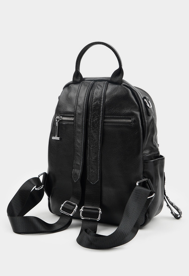 Mario Berlucci Mario Berlucci