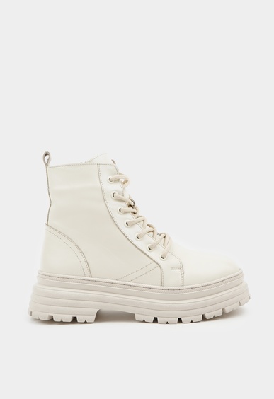 Ботинки Mario Berlucci Ботинки Mario Berlucci