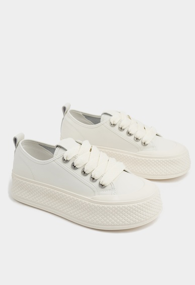 Кеды Mario Berlucci Кеды Mario Berlucci