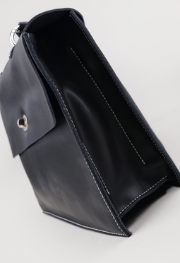 Сумки Mario Berlucci Сумки Mario Berlucci