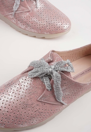 Mario Berlucci Mario Berlucci