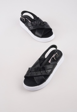 Mario Berluchi Mario Berluchi