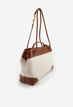 Сумки Mario Berlucci Сумки Mario Berlucci