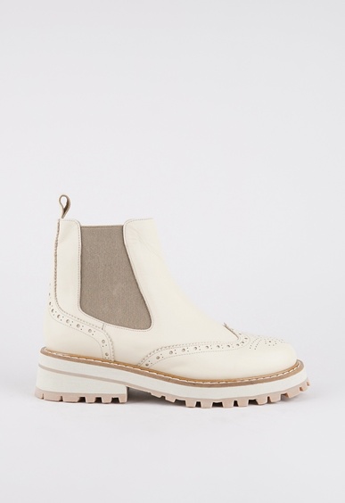 Ботинки Mario Berlucci Ботинки Mario Berlucci