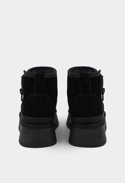 Угги Mario Berlucci Угги Mario Berlucci