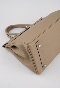 Сумки Mario Berlucci Сумки Mario Berlucci