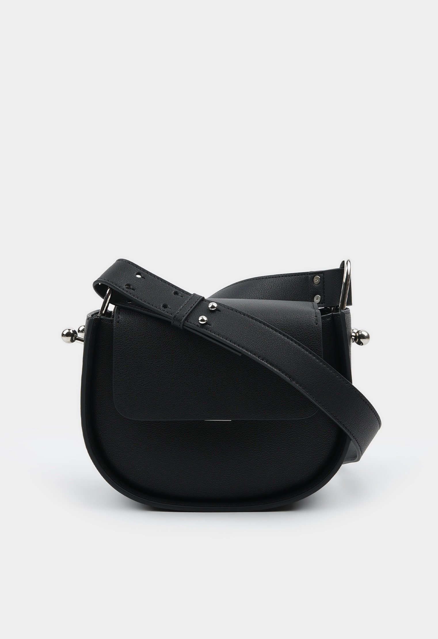 Сумки Mario Berlucci Сумки Mario Berlucci