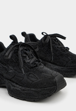 Кроссовки Mario Berlucci Кроссовки Mario Berlucci