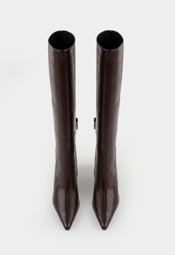 Сапоги Mario Berlucci Сапоги Mario Berlucci