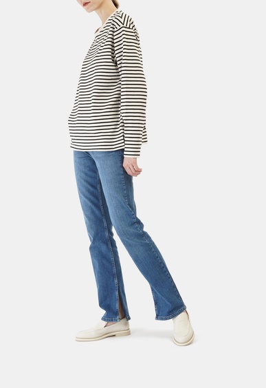 Лоферы Mario Berlucci Лоферы Mario Berlucci