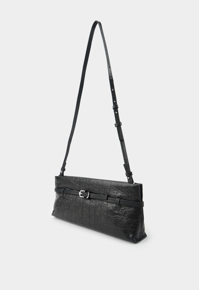 Сумки Mario Berlucci Сумки Mario Berlucci