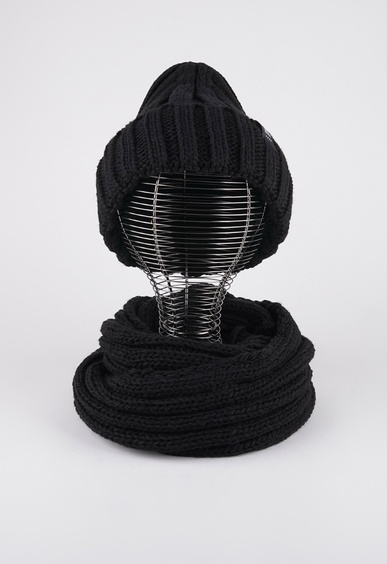 Головные уборы YSG Головные уборы YSG