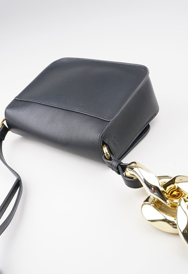 Сумки Сумки