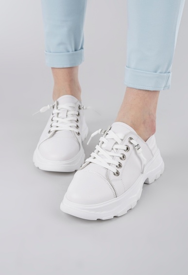 Кроссовки Mario Berlucci Кроссовки Mario Berlucci