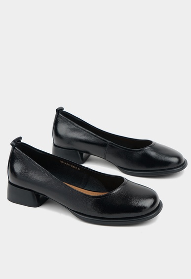 Туфли Mario Berlucci Туфли Mario Berlucci