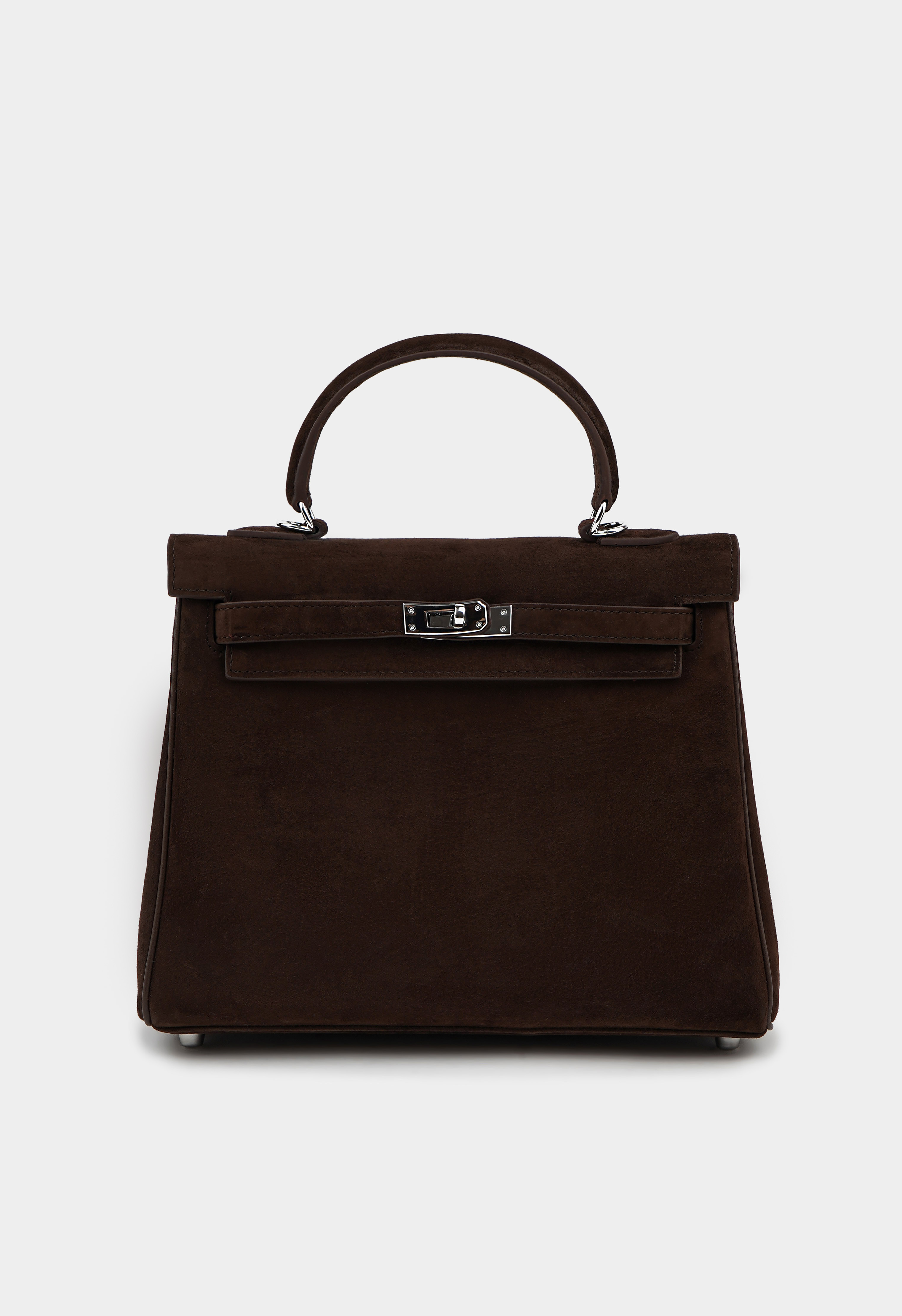 Сумки Mario Berlucci Сумки Mario Berlucci