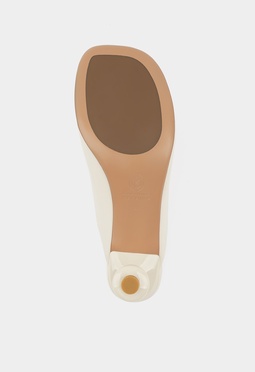 Мюли Mario Berlucci Мюли Mario Berlucci