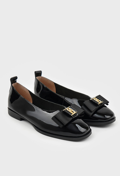 Балетки Mario Berlucci Балетки Mario Berlucci