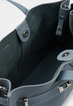 Сумки Mario Berlucci Сумки Mario Berlucci