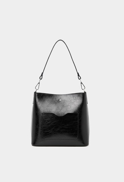 Сумки Сумки