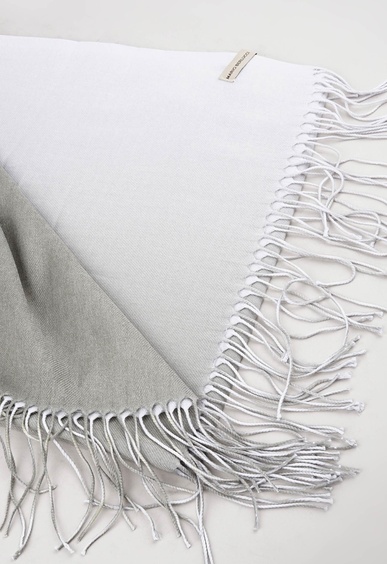 Mario Berlucci Mario Berlucci