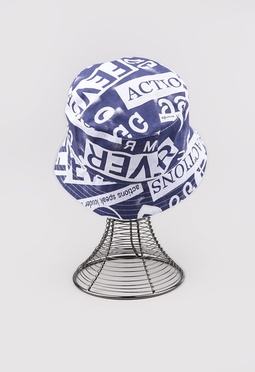 Головные уборы Mario Berlucci Головные уборы Mario Berlucci