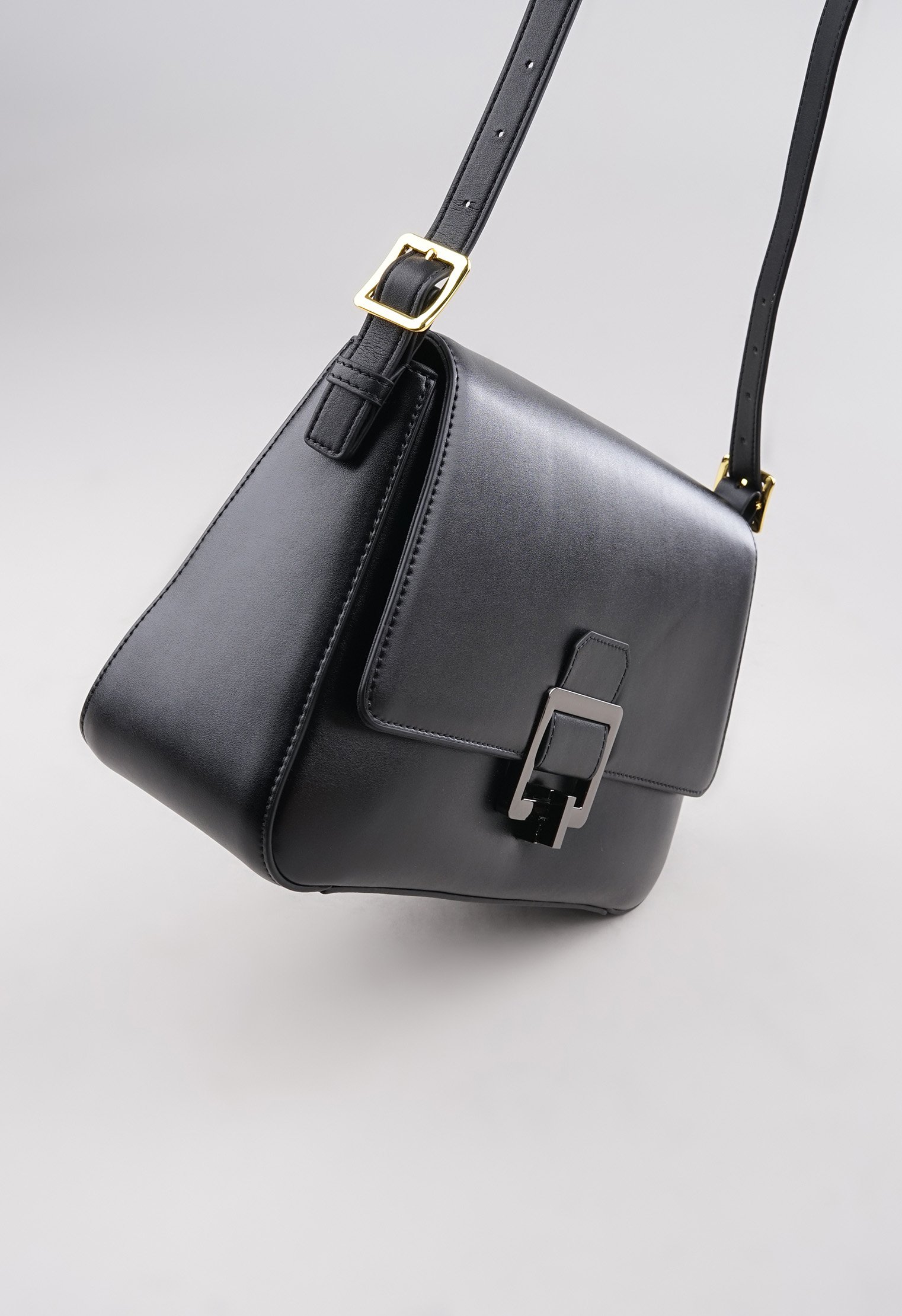 Сумки Mario Berlucci Сумки Mario Berlucci