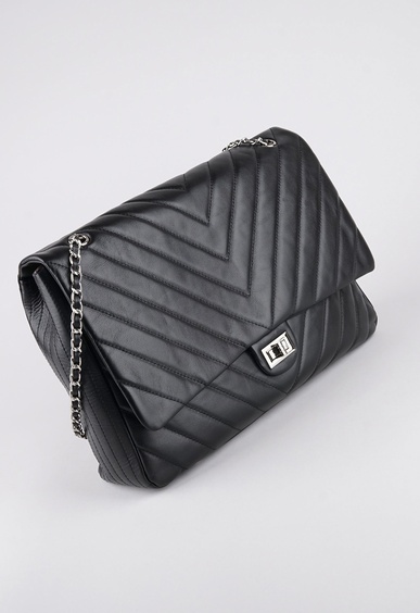 Сумки Mario Berlucci Сумки Mario Berlucci