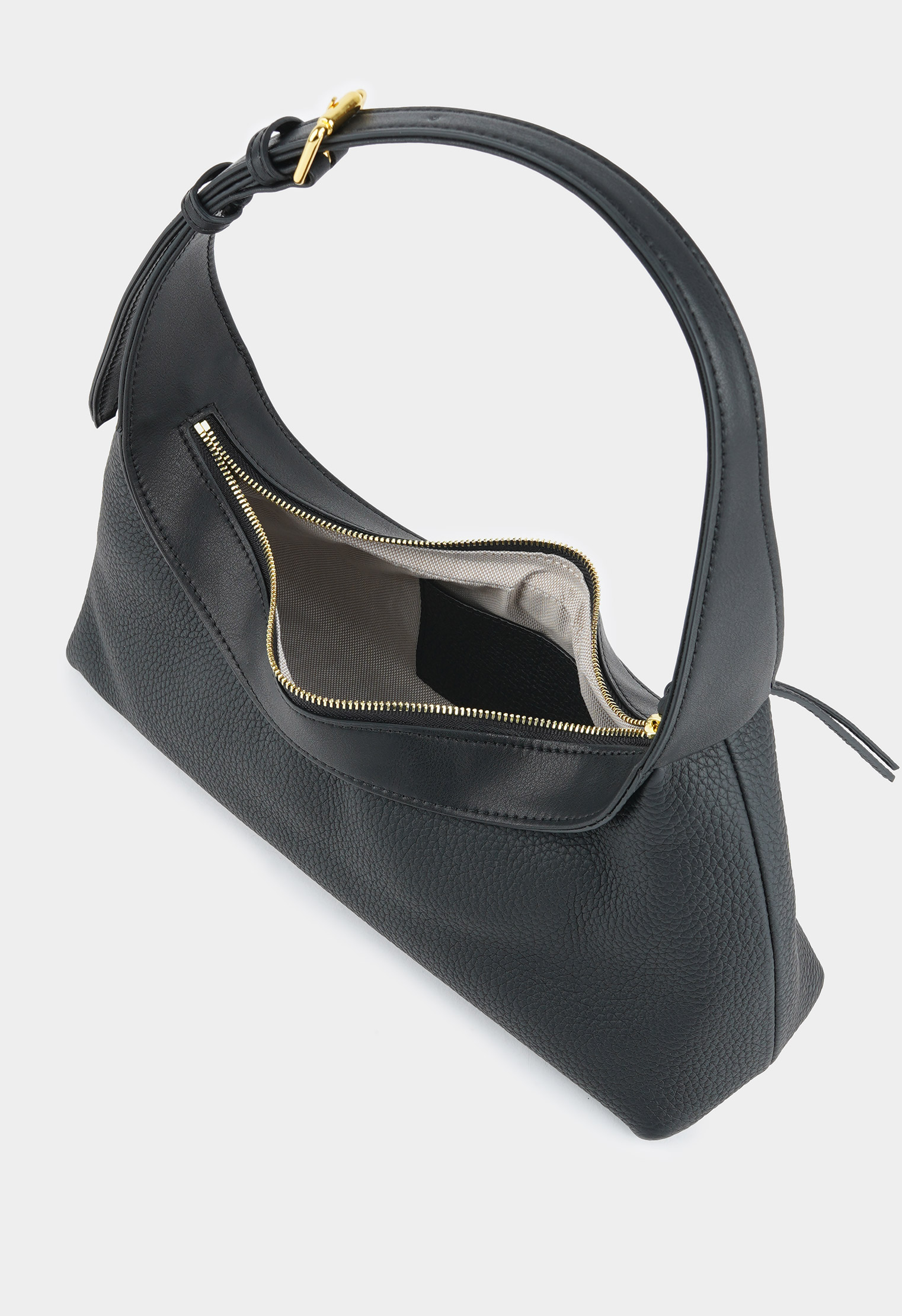 Сумки Mario Berlucci Сумки Mario Berlucci