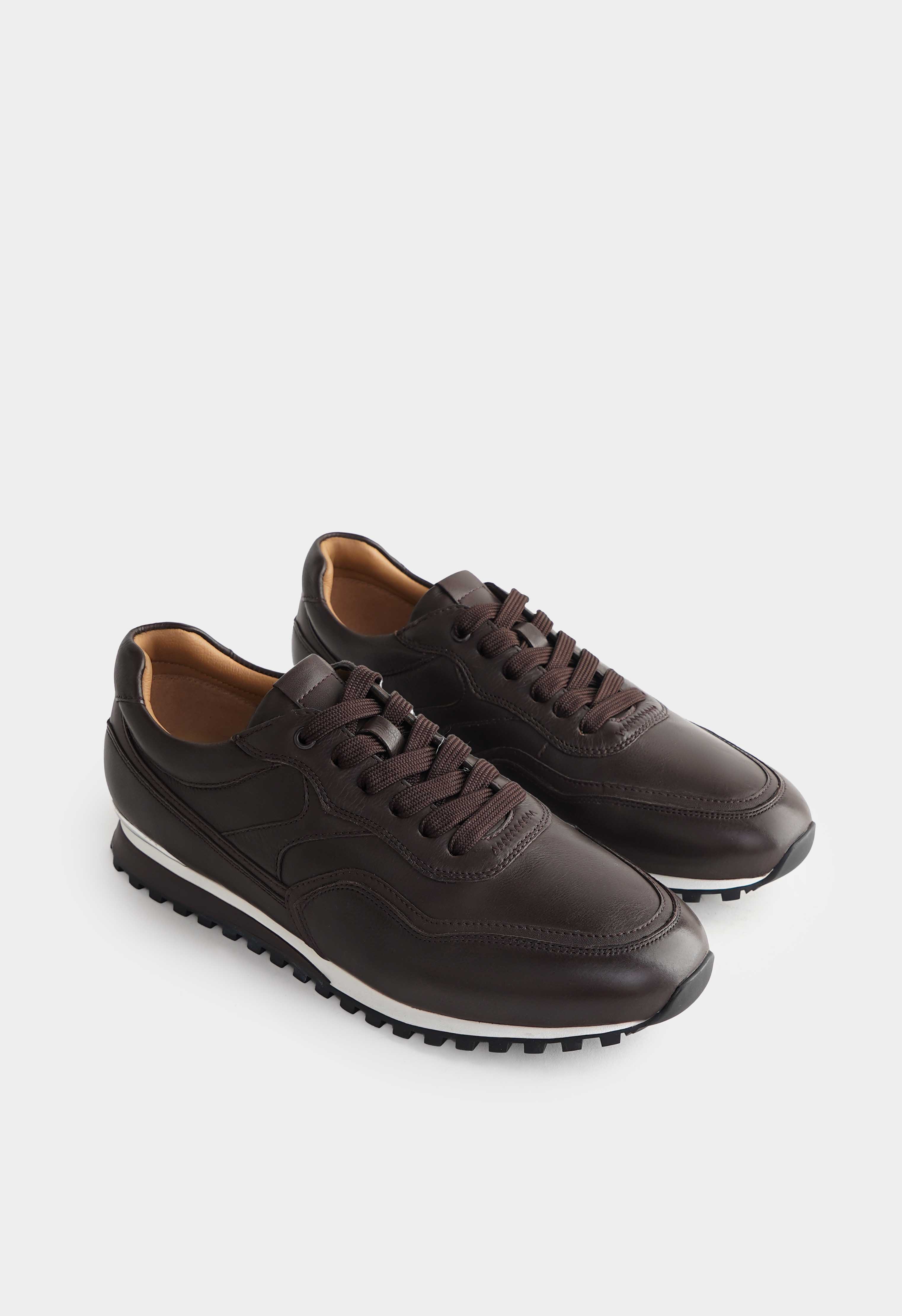 Mario Berlucci 4-J50