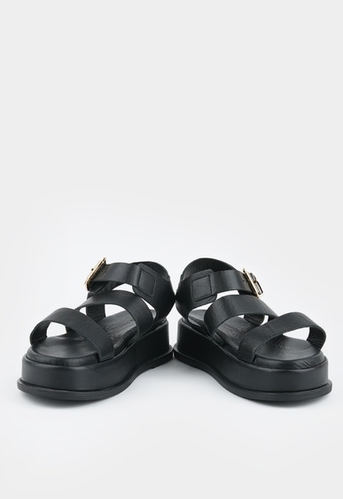 Сандалии Mario Berlucci Сандалии Mario Berlucci