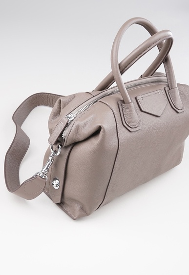 Сумки Mario Berlucci Сумки Mario Berlucci