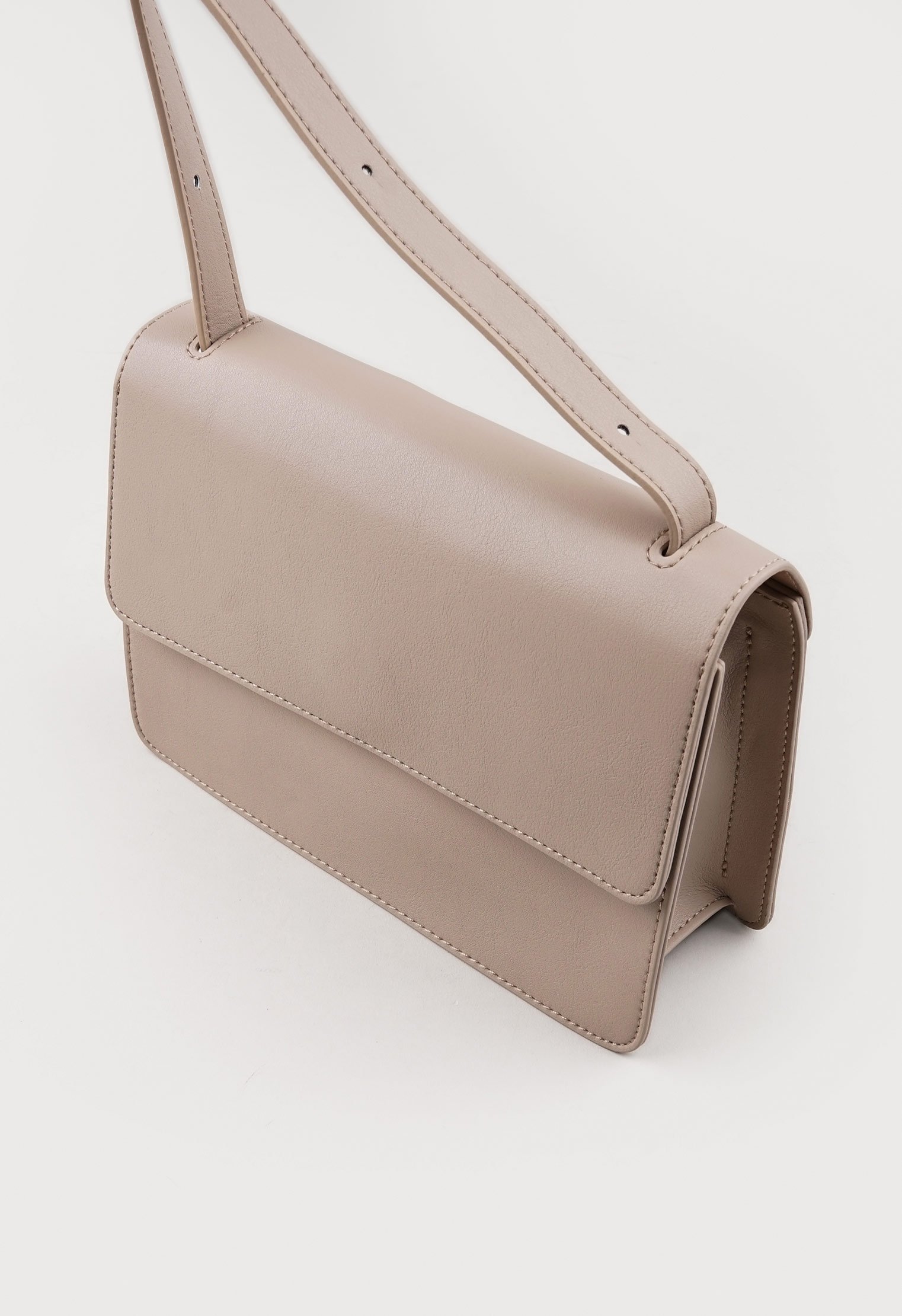 Сумки Сумки