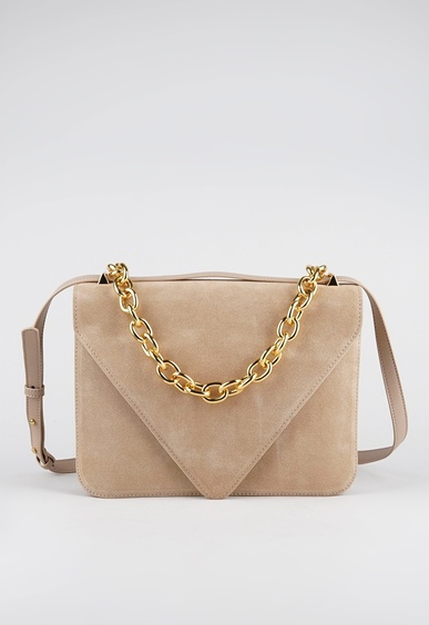 Сумки Mario Berlucci Сумки Mario Berlucci