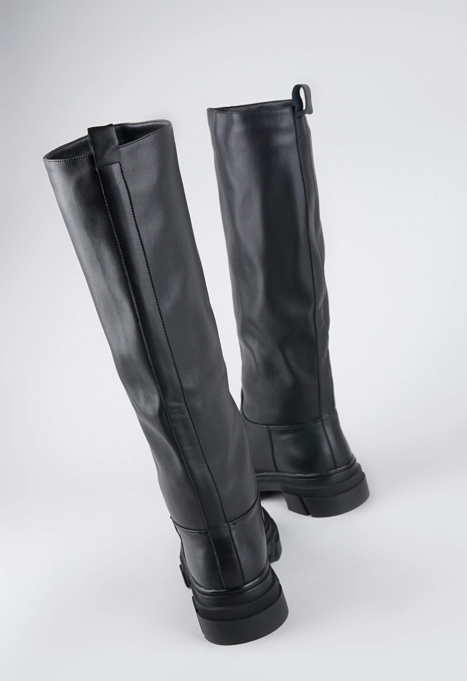 Сапоги Mario Berlucci Сапоги Mario Berlucci