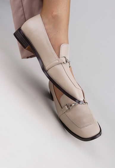 Лоферы Mario Berlucci Лоферы Mario Berlucci